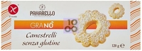 GRANO