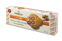 GRANO