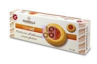 GRANO