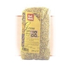 Grano Saraceno Decorticato 500 G
