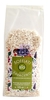 Grano Saraceno Soffiato 125 G