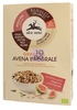 GRANOLA CON FICHI-SEMI BIO 300 G
