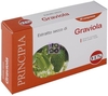 GRAVIOLA ESTRATTO SECCO 60 COMPRESSE 27 G
