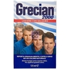 Grecian 2000 Lozione Con Balsamo 125 Ml