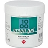 Green Gel 750 Ml