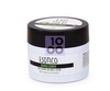 Green Kiss Esotico Burro Corpo 180 Ml