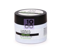 Green Kiss Esotico Burro Corpo 180 Ml