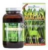 Green Magma Polvere 150 G