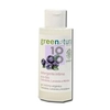 GREENATURAL INTIMO DETERGENTE DELICATO 100 ML