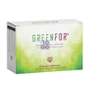 Greenfor 60 Capsule