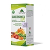 Greenmixlem 200 Ml