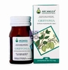 Griffonia 60 Compresse 412 Mg