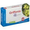 Griffonia Estratto Secco 60 Compresse