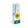 GRINPECTORAL BIO UNGUENTO 30 G