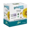 Grintuss Adulti 20 Compresse Con Poliresin 1, 5 G