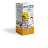 GRINTUSS PEDIATRIC SCIROPPO FLACONE 210 G