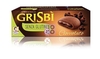 Grisbi