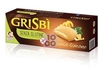 Grisbi