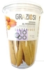Grissini Al Rosmarino 150 G