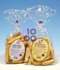 GRISSOTTI SOJA 250G
