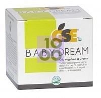 Gse Baby Dream Crema 100 Ml