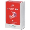 Gse Biotic Hp 40 Compresse