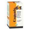 Gse Capsule 30 Capsule