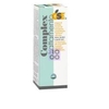 GSE COMPLEX TRATTAMENTO 50 ML