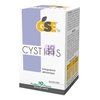 Gse Cystitis 60 Compresse