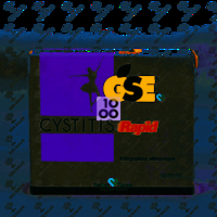 Gse Cystitis Rapid 30 Compresse
