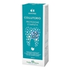 Gse Dentifree Collutorio 200 Ml