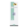 Gse Detergente Mani Piedi 200 Ml