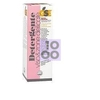 GSE DETERGENTE VISO ZONE DELICATO 200 ML