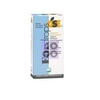 Gse Ear Drops Free 10 Pipette 0, 3 Ml