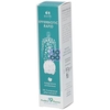 GSE EFFERBIOTIC INTEGRATORE ALIMENTARE 20CPR EFFERVESCENTI