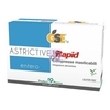 Gse Entero Astrictive 24 Compresse Masticabili