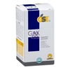 Gse Entero Gax 60 Compresse