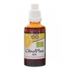 Gse Estratto Di Semi Di Pompelmo 50 Ml