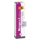 Gse Herpex 1 Crema 15 Ml