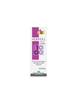 Gse Herpex 1 Crema Labbra 7, 5 Ml