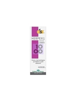 Gse Herpex 1 Crema Labbra 7, 5 Ml
