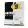 GSE IMMUNOBIOTIC 30 COMPRESSE 27 G
