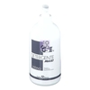 GSE INTIMO DETERGENTE MAXI 400 ML