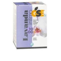 GSE INTIMO LAVANDA 4 FLACONI MONOUSO DA 100ML CON CANNULA INCORPORATA