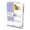 Gse Intimo Pro Ovuli 10 Ovuli