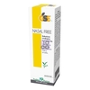 GSE NASAL FREE SPRAY 20 ML