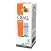 Gse Oral Free Spray 20 Ml