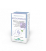 GSE PROBIOTIC+ ACIDOPHIPLUS 30 CAPSULE