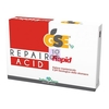 Gse Repair Rapid Acid 12 Compresse