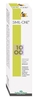 Gse Simil One Crema 100 Ml